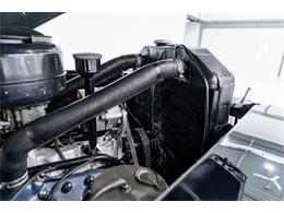 1947 Mercury Eight (CC-1943341) for sale in Montreal, Quebec