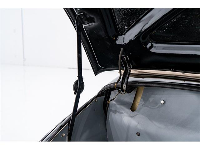 1947 Mercury Eight (CC-1943341) for sale in Montreal, Quebec