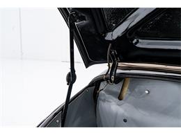 1947 Mercury Eight (CC-1943341) for sale in Montreal, Quebec