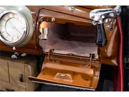 1947 Mercury Eight (CC-1943341) for sale in Montreal, Quebec