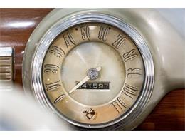 1947 Mercury Eight (CC-1943341) for sale in Montreal, Quebec