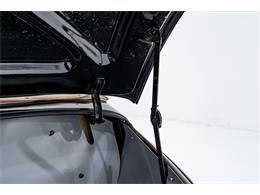 1947 Mercury Eight (CC-1943341) for sale in Montreal, Quebec