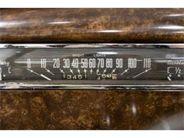 1939 Cadillac Series 75 (CC-1943342) for sale in Montreal, Quebec