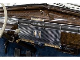 1939 Cadillac Series 75 (CC-1943342) for sale in Montreal, Quebec