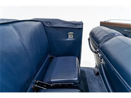 1939 Cadillac Series 75 (CC-1943342) for sale in Montreal, Quebec