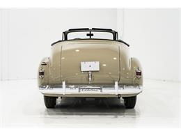 1939 Cadillac Series 75 (CC-1943342) for sale in Montreal, Quebec
