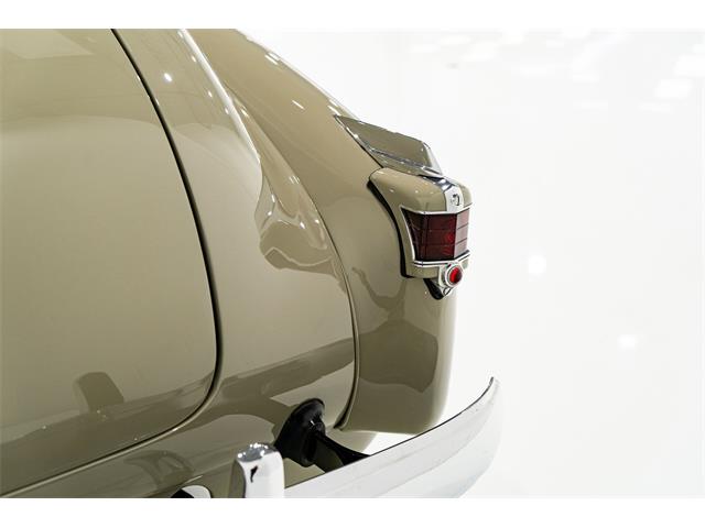 1939 Cadillac Series 75 (CC-1943342) for sale in Montreal, Quebec