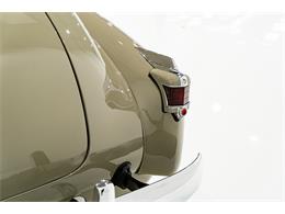 1939 Cadillac Series 75 (CC-1943342) for sale in Montreal, Quebec
