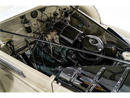 1939 Cadillac Series 75 (CC-1943342) for sale in Montreal, Quebec