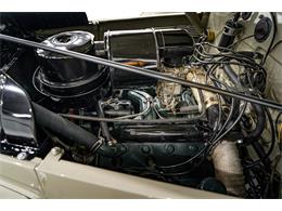 1939 Cadillac Series 75 (CC-1943342) for sale in Montreal, Quebec