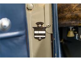 1939 Cadillac Series 75 (CC-1943342) for sale in Montreal, Quebec