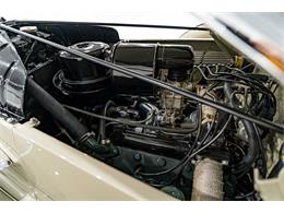 1939 Cadillac Series 75 (CC-1943342) for sale in Montreal, Quebec