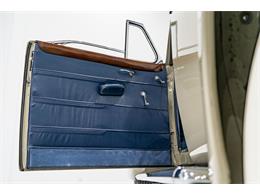 1939 Cadillac Series 75 (CC-1943342) for sale in Montreal, Quebec