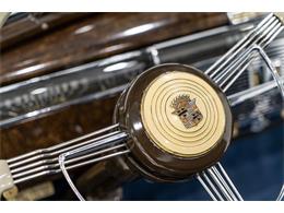 1939 Cadillac Series 75 (CC-1943342) for sale in Montreal, Quebec