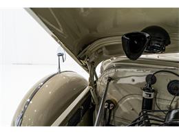 1939 Cadillac Series 75 (CC-1943342) for sale in Montreal, Quebec