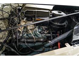 1939 Cadillac Series 75 (CC-1943342) for sale in Montreal, Quebec