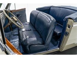 1939 Cadillac Series 75 (CC-1943342) for sale in Montreal, Quebec