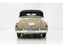 1939 Cadillac Series 75 (CC-1943342) for sale in Montreal, Quebec