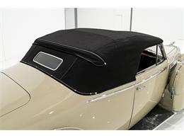 1939 Cadillac Series 75 (CC-1943342) for sale in Montreal, Quebec