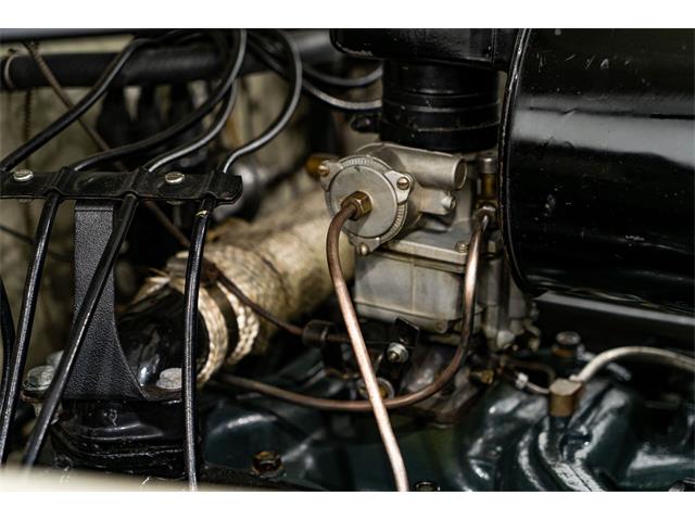 1939 Cadillac Series 75 (CC-1943342) for sale in Montreal, Quebec