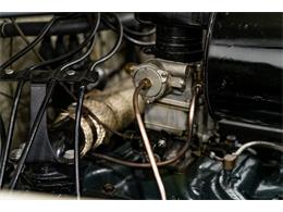 1939 Cadillac Series 75 (CC-1943342) for sale in Montreal, Quebec