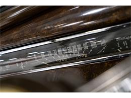 1939 Cadillac Series 75 (CC-1943342) for sale in Montreal, Quebec