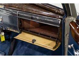 1939 Cadillac Series 75 (CC-1943342) for sale in Montreal, Quebec