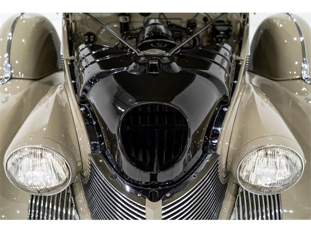 1939 Cadillac Series 75 (CC-1943342) for sale in Montreal, Quebec