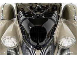 1939 Cadillac Series 75 (CC-1943342) for sale in Montreal, Quebec