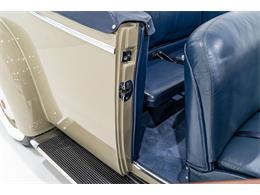 1939 Cadillac Series 75 (CC-1943342) for sale in Montreal, Quebec