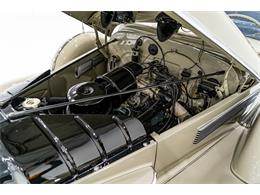 1939 Cadillac Series 75 (CC-1943342) for sale in Montreal, Quebec