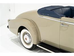 1939 Cadillac Series 75 (CC-1943342) for sale in Montreal, Quebec