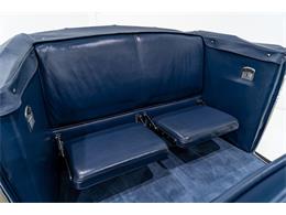 1939 Cadillac Series 75 (CC-1943342) for sale in Montreal, Quebec