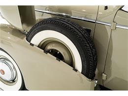 1939 Cadillac Series 75 (CC-1943342) for sale in Montreal, Quebec