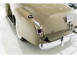1939 Cadillac Series 75 (CC-1943342) for sale in Montreal, Quebec