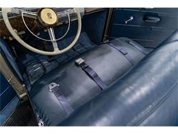 1939 Cadillac Series 75 (CC-1943342) for sale in Montreal, Quebec