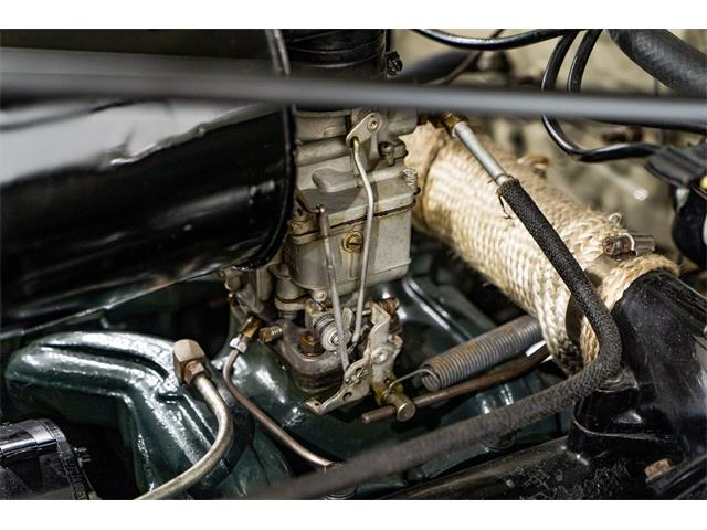 1939 Cadillac Series 75 (CC-1943342) for sale in Montreal, Quebec