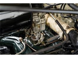 1939 Cadillac Series 75 (CC-1943342) for sale in Montreal, Quebec