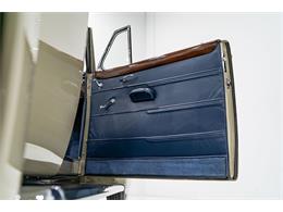 1939 Cadillac Series 75 (CC-1943342) for sale in Montreal, Quebec