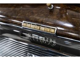 1939 Cadillac Series 75 (CC-1943342) for sale in Montreal, Quebec