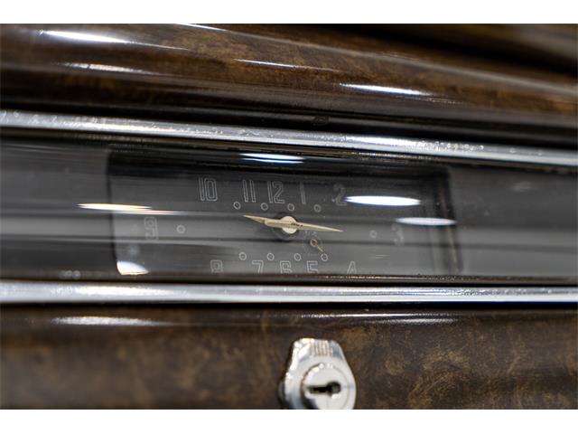 1939 Cadillac Series 75 (CC-1943342) for sale in Montreal, Quebec