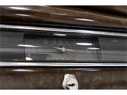 1939 Cadillac Series 75 (CC-1943342) for sale in Montreal, Quebec