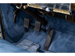 1939 Cadillac Series 75 (CC-1943342) for sale in Montreal, Quebec