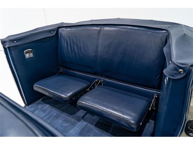 1939 Cadillac Series 75 (CC-1943342) for sale in Montreal, Quebec