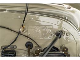 1939 Cadillac Series 75 (CC-1943342) for sale in Montreal, Quebec