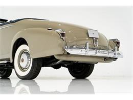 1939 Cadillac Series 75 (CC-1943342) for sale in Montreal, Quebec