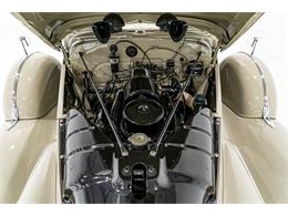 1939 Cadillac Series 75 (CC-1943342) for sale in Montreal, Quebec