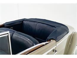 1939 Cadillac Series 75 (CC-1943342) for sale in Montreal, Quebec