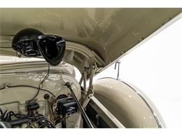 1939 Cadillac Series 75 (CC-1943342) for sale in Montreal, Quebec