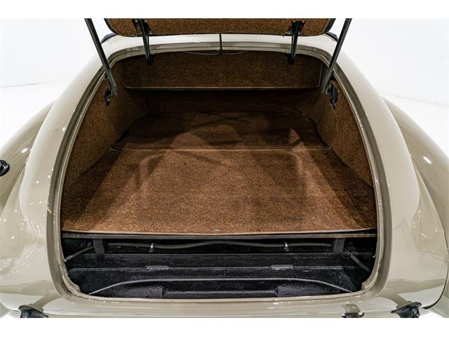 1939 Cadillac Series 75 (CC-1943342) for sale in Montreal, Quebec